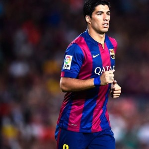 开云体育平台-场上花絮：幕后不为人知的小趣事，片场花絮