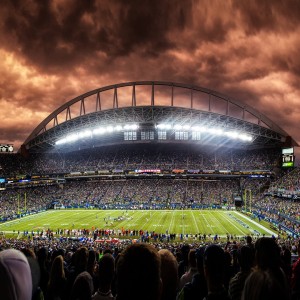 开云官网在线-斯图加特伤病困扰，球队表现不稳定，斯图加特队阵容