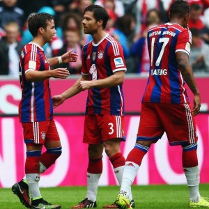 -篮球运动员体能监测设备应用推广，篮球运动员身体素质测试