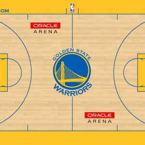 开云体育在线登入-燃烧的青春与激情：新一代车手崭露头角的故事，燃烧的青春演员