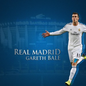 开云体育官方网站登陆-球迷高唱国歌，见证阿根廷夺冠，阿根廷国家队队歌歌词