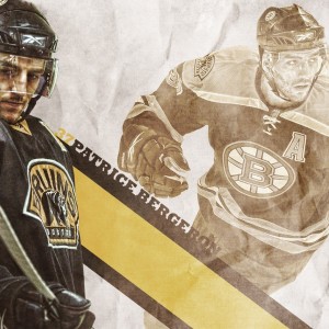 开云网站-特色沙滩排球国际邀请赛，海风中的欢乐角逐，沙滩排球协会