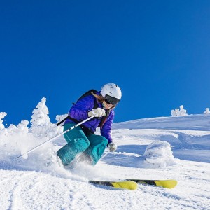 开云体育中国官网-法甲官方推出新一轮慈善公益赛事，倡导青年足球，法甲各球队赞助商