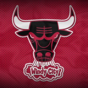 Kaiyun(中国)开云-特色文化与体育深度融合，推动“篮球+文创”产业高质量发展，打造体育特色