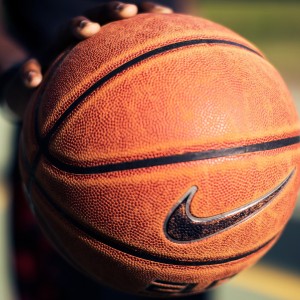 开云电竞平台-电竞赛事平台内容版权保护加强，办电竞比赛版权