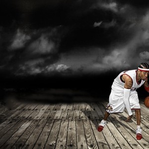 开云·体育官网-球迷专属：线上投票评选本月最佳表现，球赛投票