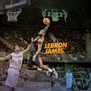 开云体育中国官网-篮球战术视频教学受教练员青睐，篮球战术教程