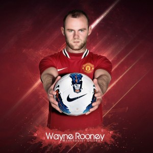 ky体育娱乐-半场悬念：54-51，北京队暂时领先，战斗还在继续！，北京队比赛