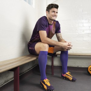 开云体育博彩-篮球裁判执法标准国际接轨，篮球裁判新规则