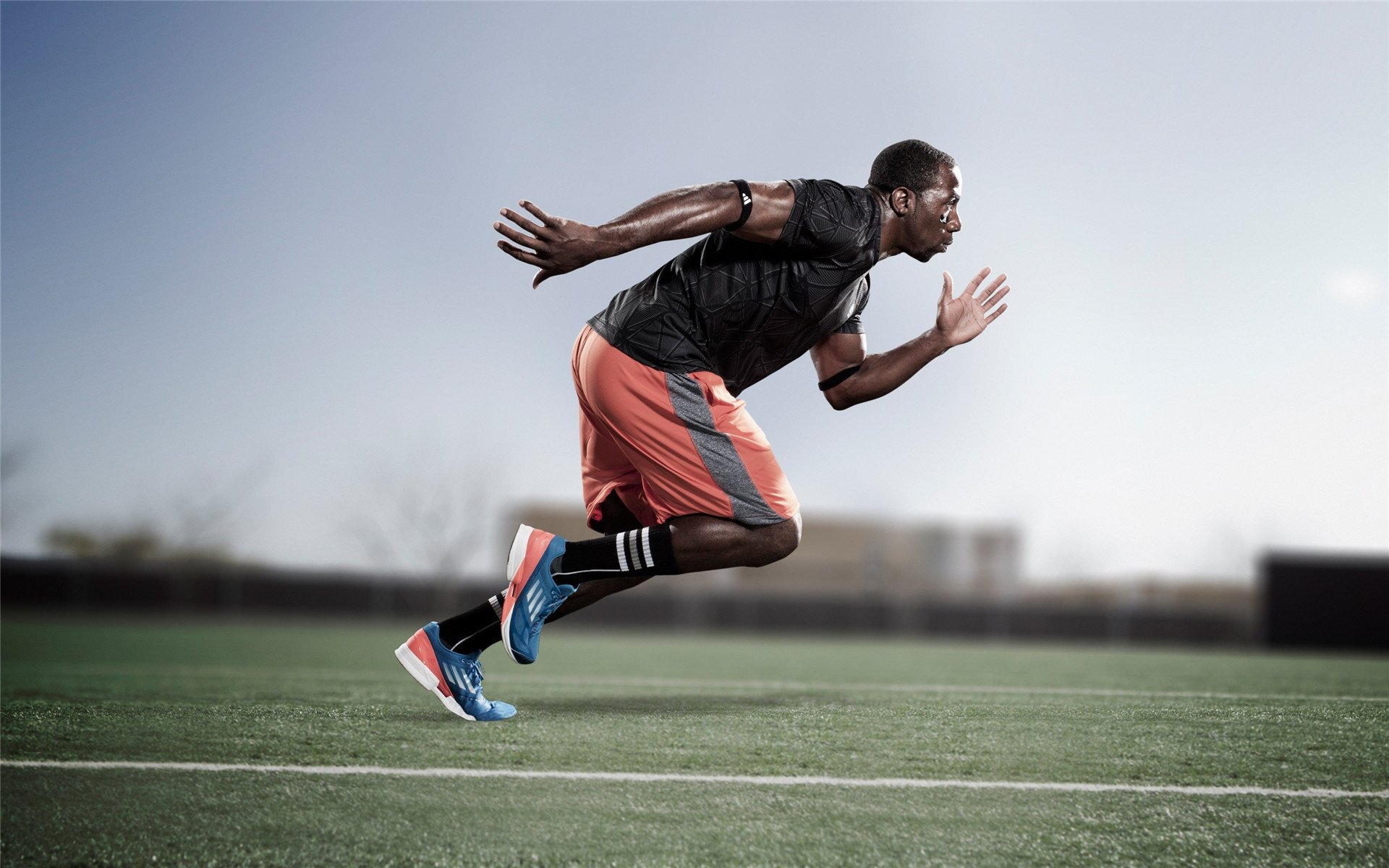 _开拓者全力以赴，挑战联盟霸主_，开拓者团队官网