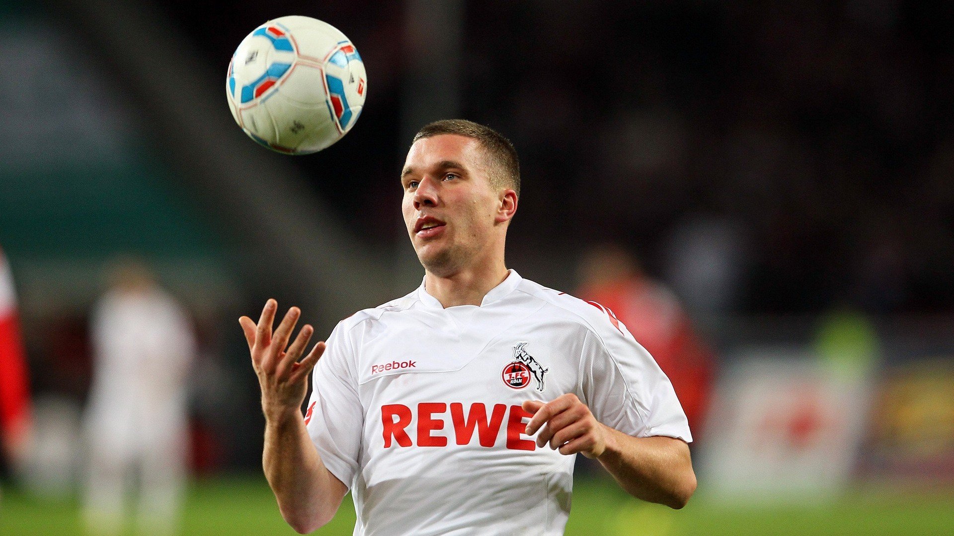 _掘金双子星闪耀，全场合砍50分_，掘金双雄