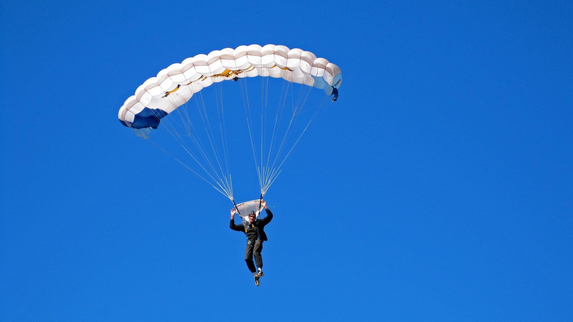 封盖压哨！刘强最后一封封盖，让胜利更具说服力！