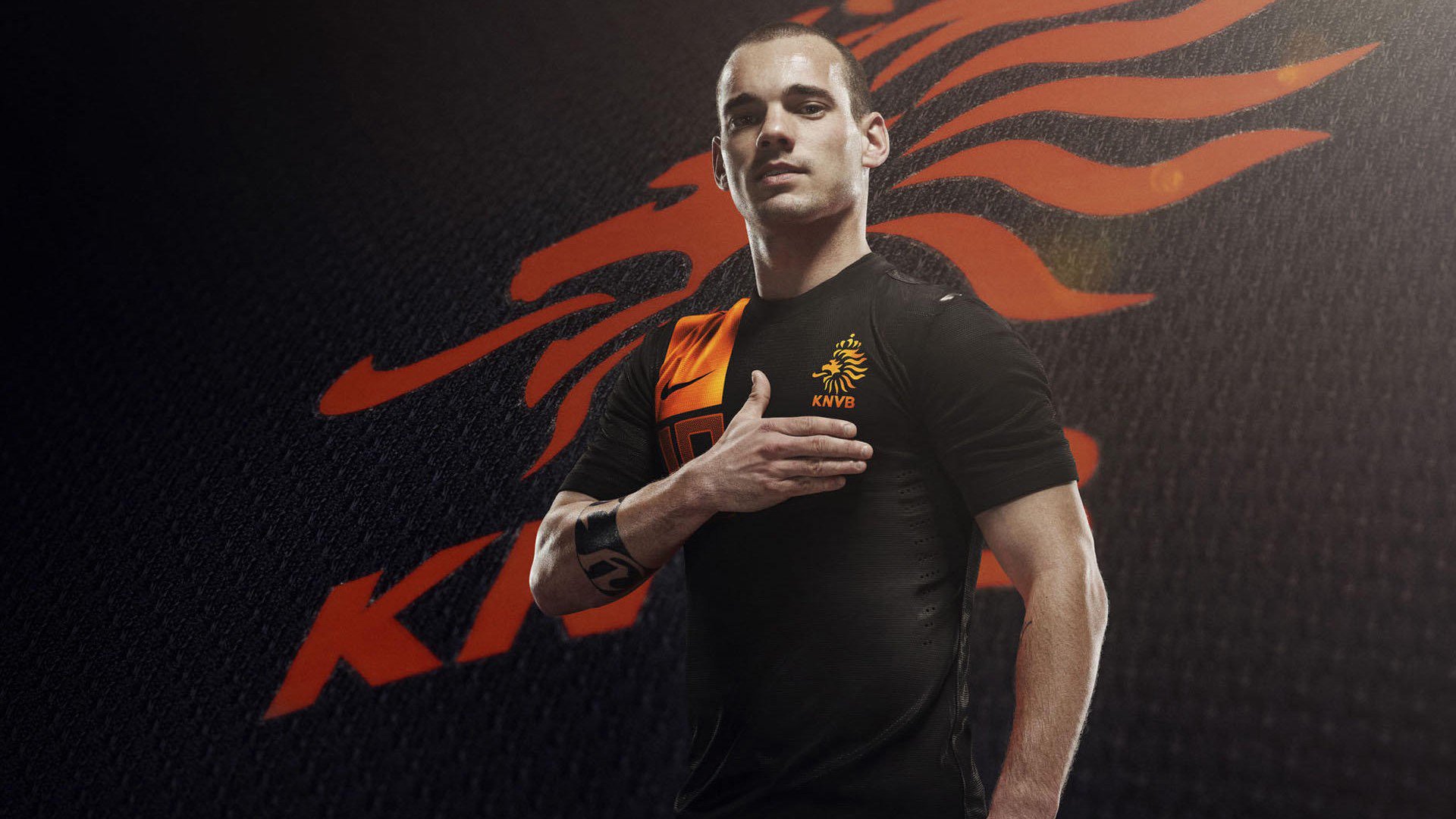 封盖压哨！刘强最后一封封盖，让胜利更具说服力！