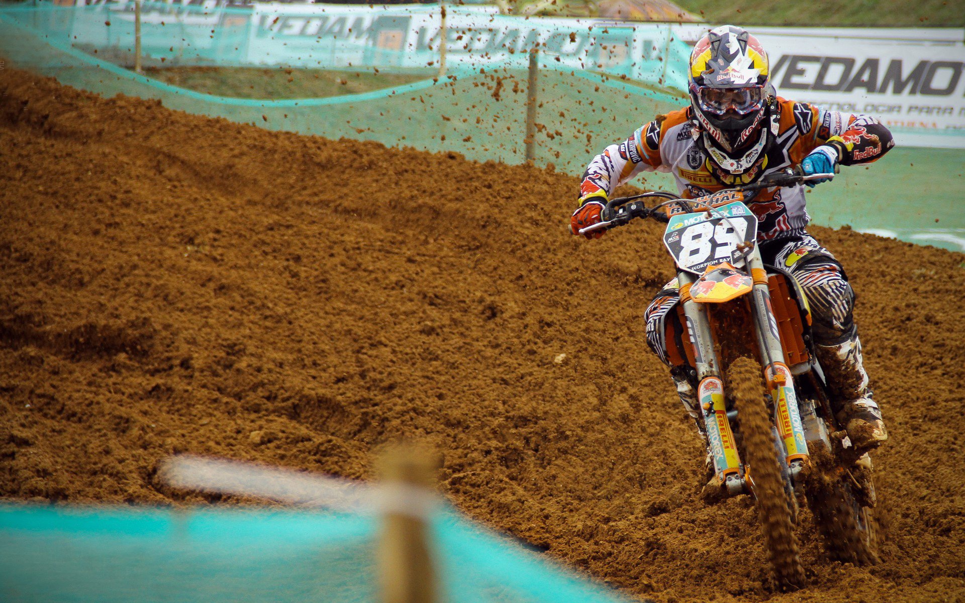 未来联盟：虚拟实境、全息投影点燃新观赛体验，未来联盟第一人人选