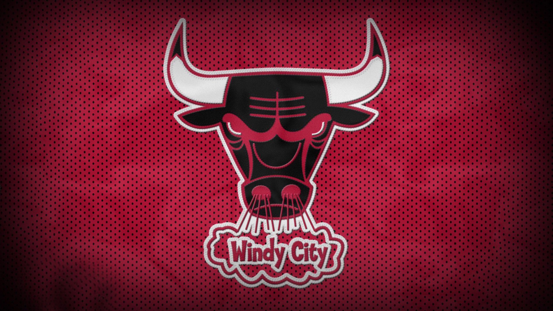 特色文化与体育深度融合,推动“篮球+文创”产业高质量发展,打造体育特色