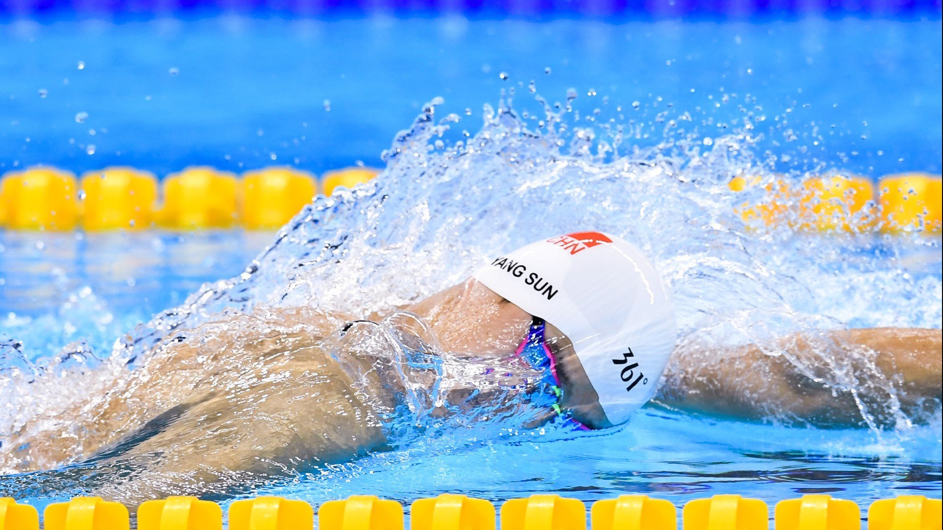 电竞赛事平台内容版权保护加强，办电竞比赛版权